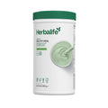 Herbalife Formula 1 Shake - Mint & Chocolate - 550g | UK