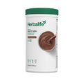 Herbalife Formula 1 Shake - Smooth Chocolate - 550g | UK